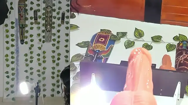 Snapshot of bella__funny chatting on July 12, 2026, 7:15 pm bella funny online show from July 12, 2026, 7:15 pm