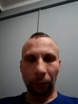 Gezu40 online show from February 21, 2026, 9:06 pm