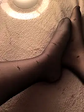 MissValentine online show from February 22, 2026, 5:14 pm