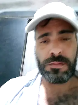 marginalalado online show from July 10, 2026, 11:38 pm