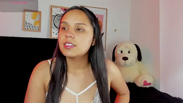 ashley smmith online show from March 12, 2026, 3:23 am