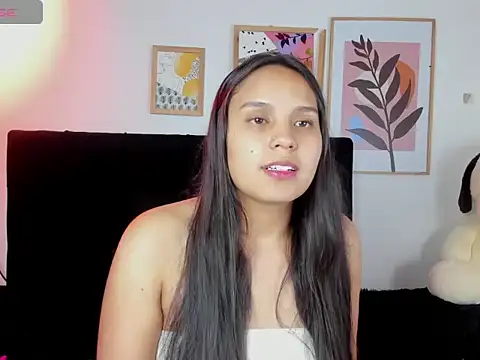 ashley smmith online show from March 11, 2026, 3:33 am