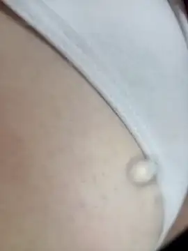 Ellem 05 online show from February 22, 2026, 4:15 am