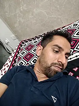 RonitVora online show from June 24, 2026, 2:59 pm