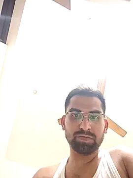RonitVora online show from May 19, 2026, 3:41 pm