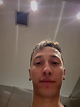 Snapshot of Thiago_Jones1 chatting on June 22, 2026, 10:07 pm Thiago Jones1 online show from June 22, 2026, 10:07 pm