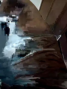 Snapshot of womencock chatting on February 28, 2026, 1:44 pm womencock online show from February 28, 2026, 1:44 pm