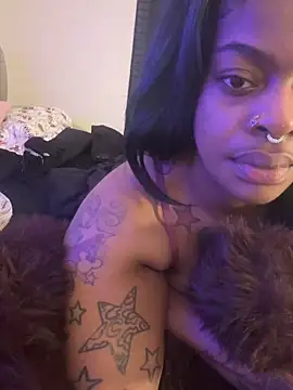 wavywavy12 online show from February 24, 2026, 12:28 pm