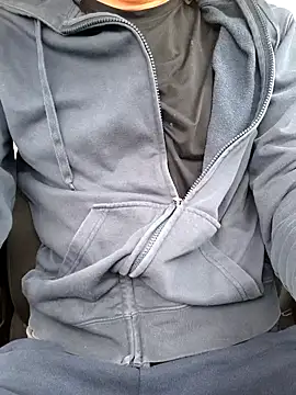 Cold Blue777 online show from April 4, 2026, 11:50 am