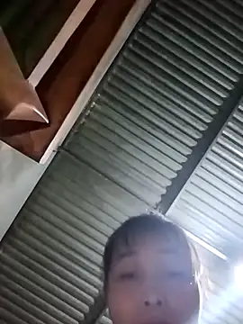 Snapshot of hd_love69 chatting on March 2, 2026, 8:32 am hd love69 online show from March 2, 2026, 8:32 am