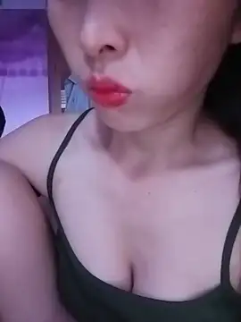 Snapshot of hd_love69 chatting on June 24, 2026, 5:28 am hd love69 online show from June 24, 2026, 5:28 am