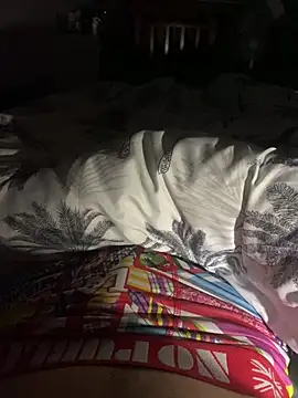 crustyyy1 online show from March 7, 2026, 12:28 am