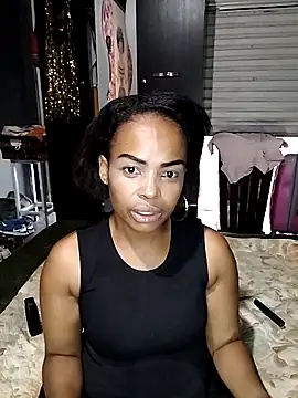 Cocolisiouss online show from March 4, 2026, 2:03 pm