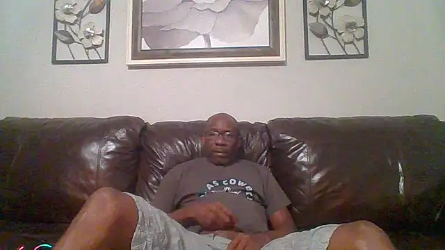 TerryStyles online show from June 21, 2026, 6:19 am