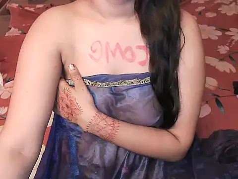 alisha angell online show from June 19, 2026, 6:58 pm