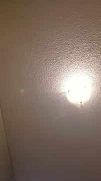 Fieryspirit444 online show from March 1, 2026, 3:12 pm