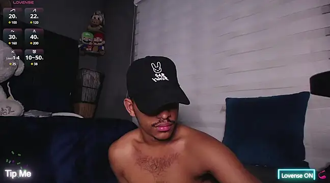 dirty 27cms online show from February 20, 2025, 5:41 pm