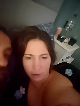 Snapshot of SamanthaRed chatting on March 16, 2026, 5:44 am SamanthaRed online show from March 16, 2026, 5:44 am