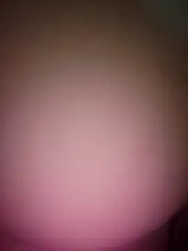 Snapshot of SamanthaRed chatting on March 14, 2026, 7:47 am SamanthaRed online show from March 14, 2026, 7:47 am