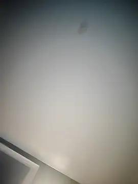 Snapshot of SamanthaRed chatting on March 27, 2026, 12:30 am SamanthaRed online show from March 27, 2026, 12:30 am