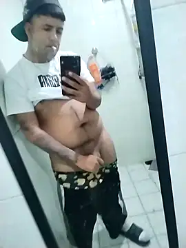 trox memide21cm online show from April 14, 2026, 2:11 pm