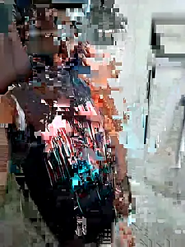 trox memide21cm online show from June 7, 2026, 5:01 am