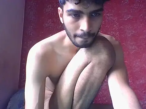 NikhilN247913 online show from March 26, 2026, 4:33 am