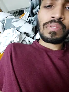 NikhilN247913 online show from April 4, 2026, 5:52 pm