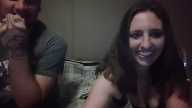 DaddysWetMouth online show from March 16, 2026, 12:29 am