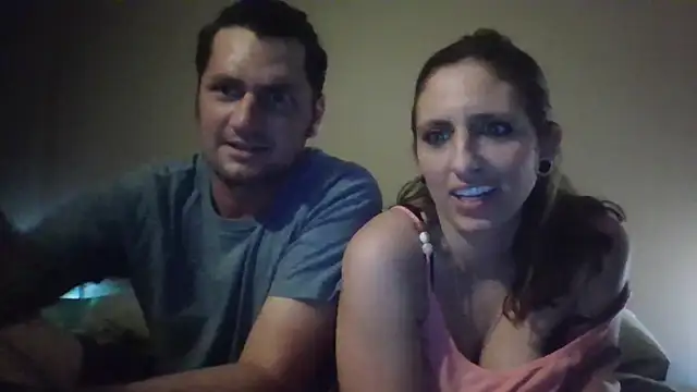 DaddysWetMouth online show from March 7, 2026, 5:47 am