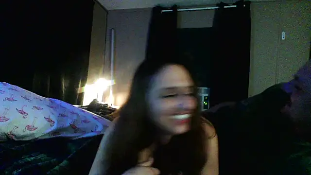 Snapshot of DaddysWetMouth chatting on April 19, 2026, 3:40 am DaddysWetMouth online show from April 19, 2026, 3:40 am