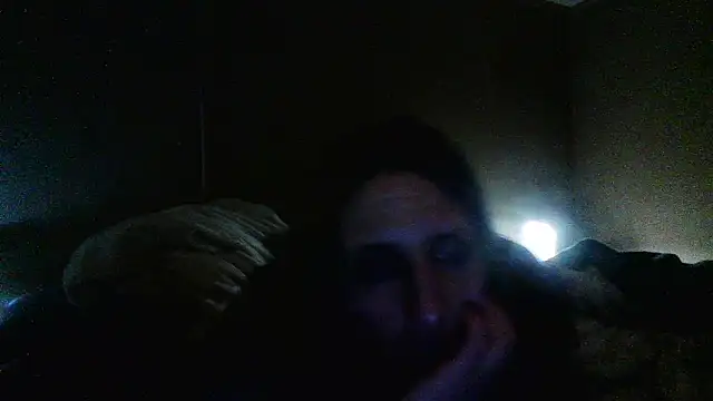 Snapshot of DaddysWetMouth chatting on February 25, 2026, 4:45 am DaddysWetMouth online show from February 25, 2026, 4:45 am