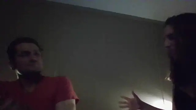 DaddysWetMouth online show from March 9, 2026, 8:51 am