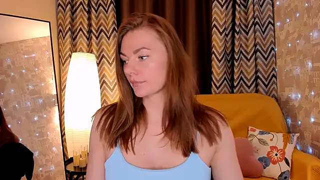 Snapshot of ParisJackson chatting on March 2, 2026, 8:21 am ParisJackson online show from March 2, 2026, 8:21 am