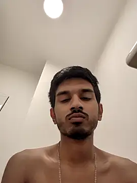 fucklife54321 online show from February 23, 2026, 6:19 pm