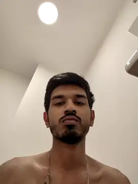 fucklife54321 online show from March 1, 2026, 6:57 am