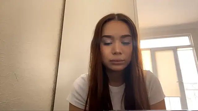 Katerinazz online show from February 24, 2026, 5:52 am