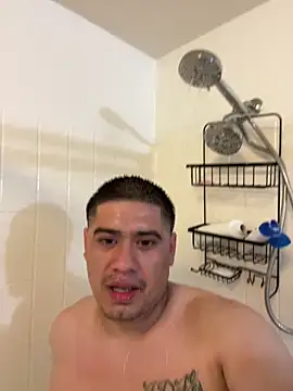 Sweetdickwill online show from March 7, 2026, 1:56 am