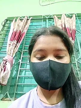 Turshaio online show from February 22, 2026, 10:17 am