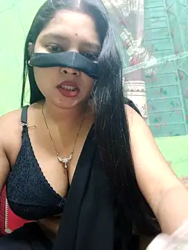 Turshaio online show from March 23, 2026, 7:58 pm