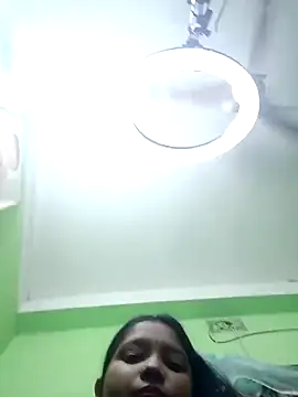 Turshaio online show from June 14, 2026, 6:31 pm