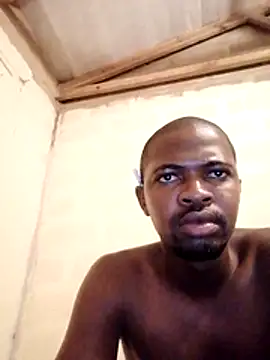 BIGblackDICKZA1 online show from February 27, 2026, 9:03 pm