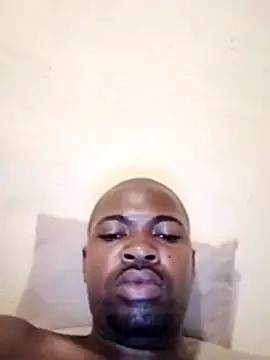 BIGblackDICKZA1 online show from February 22, 2026, 9:16 pm