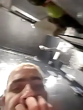 joyboyAct online show from March 22, 2026, 10:33 pm