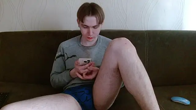 meowgary online show from March 15, 2026, 7:48 am