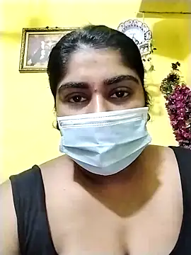 Cute Piu online show from February 24, 2026, 12:50 pm