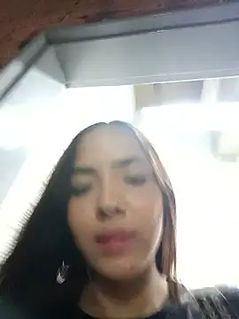 Snapshot of Sexy_cloe_outdoors chatting on February 27, 2026, 5:57 pm Sexy cloe outdoors online show from February 27, 2026, 5:57 pm