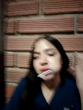 Snapshot of Sexy_cloe_outdoors chatting on February 24, 2026, 11:38 pm Sexy cloe outdoors online show from February 24, 2026, 11:38 pm