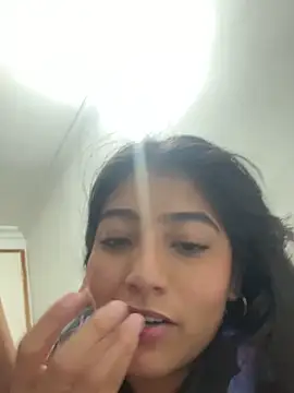 Sexy mia outdoors online show from March 12, 2026, 12:27 am