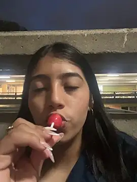 Sexy mia outdoors online show from February 24, 2026, 11:38 pm